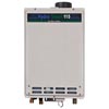 Hydrosmart Compact Boiler HS 115 Series - Propane