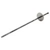 New Products - Fabric Pins