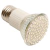 New Products - Infinity LED Ultra Flood Bulbs