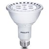 New Products - Philips AirFlux Dimmable LED Lamps