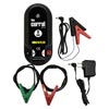 New Products - Powerfields Fence Chargers
