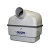 New Products - ComfortBreeze Humidifier