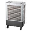 New Products - Fanpac Evaporative Coolers