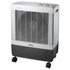 Fanpac Evaporative Cooler - Portable