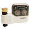 New Products - Battery-Operated 2-Dial Digital Timer