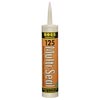 New Products - Boss® 125 Multi-Seal Building/Construction Sealant