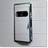New Products - Raynor Thermal Sectional Doors