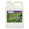 New Products - Organicare Plant Nutrient System