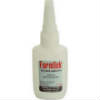 New Products - CA-4000 Instant Adhesive