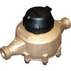 New Products - Recordall® Water Meters