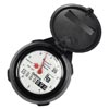 New Products - Recordall® Transmitter Register