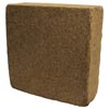 New Products - Expand and Plant Cube