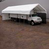 Canopies &amp; Tents - Daddy Long Legs Canopies
