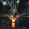 Plumbing &amp; Accessories - Aerating Fountains