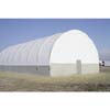  - Hercules Tension Fabric Buildings