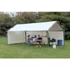 Canopies, Tents &amp;amp; Awnings - WeatherShield Portable Canopies - Weathershield Portable Canopy Replacement Covers