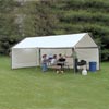 Canopies &amp; Tents - WeatherShield Portable Canopies