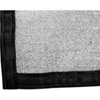 Building Materials - Shade Houses &amp; Material - Custom Fabrication and Supplies