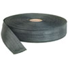Agriculture &amp;amp;amp; Growing - Fencing &amp;amp; Netting - Fence Strapping - Batten Tape/Fence Strapping