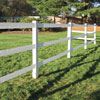 Fencing &amp; Containment - Polypropylene Curtain Retaining Strapping/Fence Strapping
