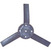 Cooling &amp; Exhaust Fans - Fan Accessories