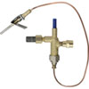 Hog Management - Brooders &amp; Heat Mats - Brooder Accessories