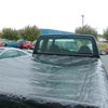 Tarps, Covers, Pond Liners - Tarps - PolyMax Grab Bag Tarps