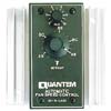 Thermostats &amp;amp; Controllers - Speed Controllers - Quantem Variable Speed Controller