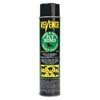 Pest &amp; Rodent Control - Insect Control & Traps