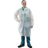 Safety &amp;amp; Protection - Disposable Clothing - Disposable Lab Coat