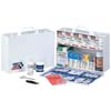 Safety &amp; Protection - First Aid Kits