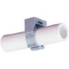 Evaporative Cooling &amp; Fogging - Conduit and Pipe Hangers