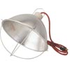 Heat Lamps &amp; Brooder Lights - Standard Duty Brooder Light