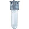 Outdoor Lighting - 13W Supreme Light Fixture