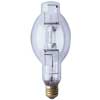 Lighting Fixtures &amp;amp; Bulbs - Light Bulbs - Metal Halide Lamps