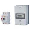 Electrical Supplies - Motor Starters &amp; Relays - Open Starters