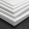 Building Materials - PolyMax Plastic Wallboard - PolyMax Board