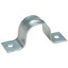 Greenhouse Construction - Heavy Duty Pipe Strap