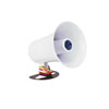 Agricultural Supplies - Alarms &amp; Monitors - Monitoring Accessories