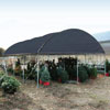 Canopies &amp; Tents - Sunblocker Pavilions