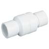 Plumbing &amp;amp; Accessories - Medicators &amp; Accessories - Check Valve Backflow Preventers