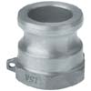 Plumbing &amp; Accessories - Cam Couplers