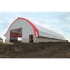 ClearSpan Beef Master System - 65'W x 240'L