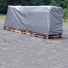 Tarps, Covers, Pond Liners - Tarps - 8 oz. PolyMax Ultra Heavy-Duty Tarp