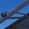 Agricultural Supplies - Hay Storage &amp; Tarps - Anchors & Fastening