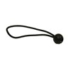 Shade Houses &amp;amp; Material - Shade House Accessories - Snugger Tie Downs
