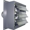 Cooling &amp;amp; Exhaust Fans - Exhaust Fans - Canarm Explosion-proof Fans
