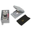 Thermostats &amp;amp; Controllers - Speed Controllers - Manual Variable Speed Controller