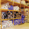 Tarps &amp;amp; Pond Liners - Tarps &amp; Custom Covers - Fabric Remnants