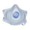 Safety &amp;amp; Protection - Respirators - Moldex 2500N95 Particulate Respirator Plus